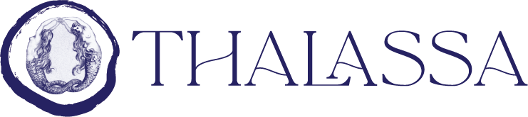 Thalassa_logo_horizontal_navy.png