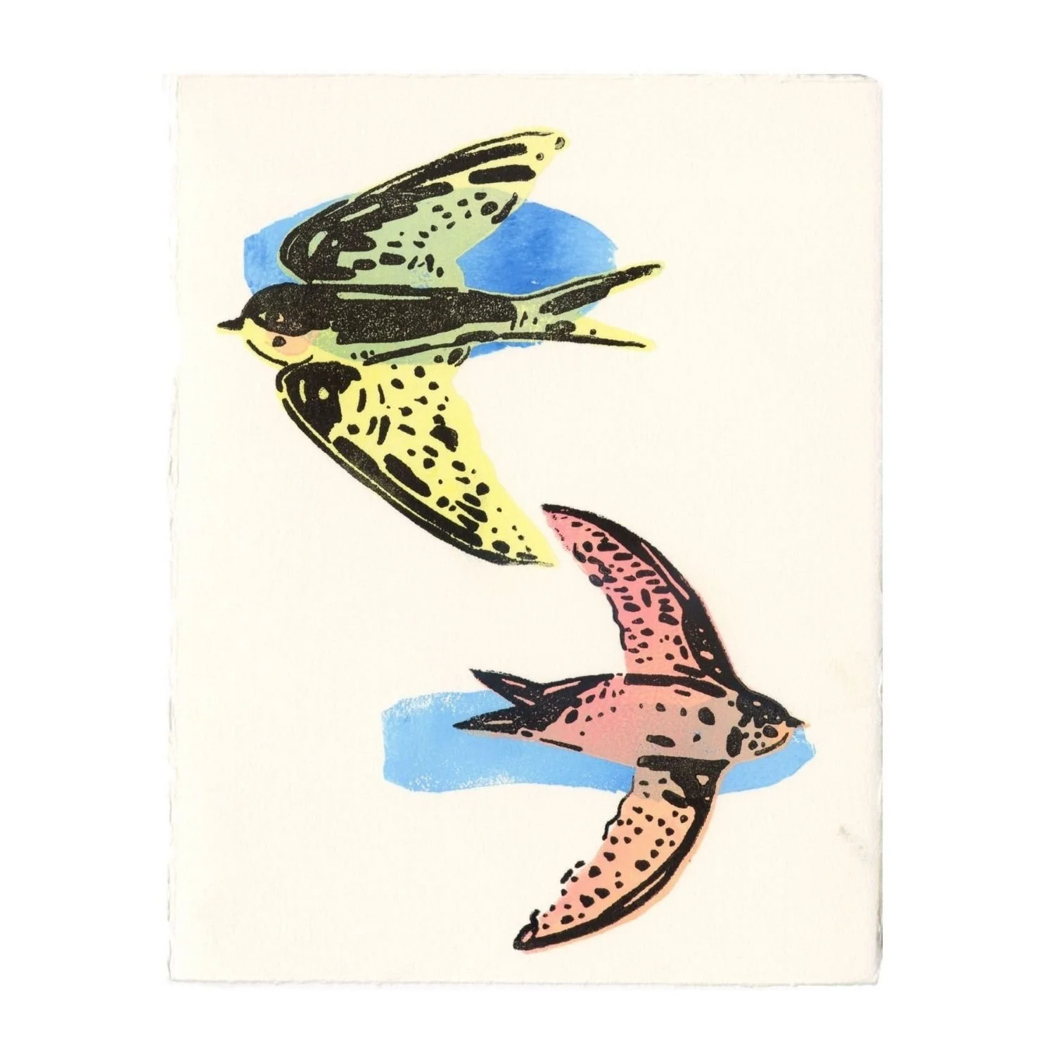Untitled design (7).jpg