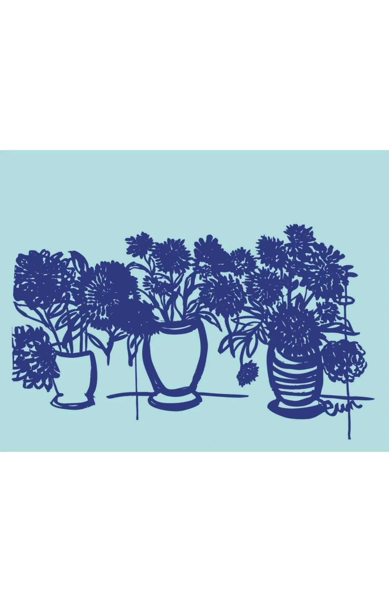 Untitled design (4).jpg