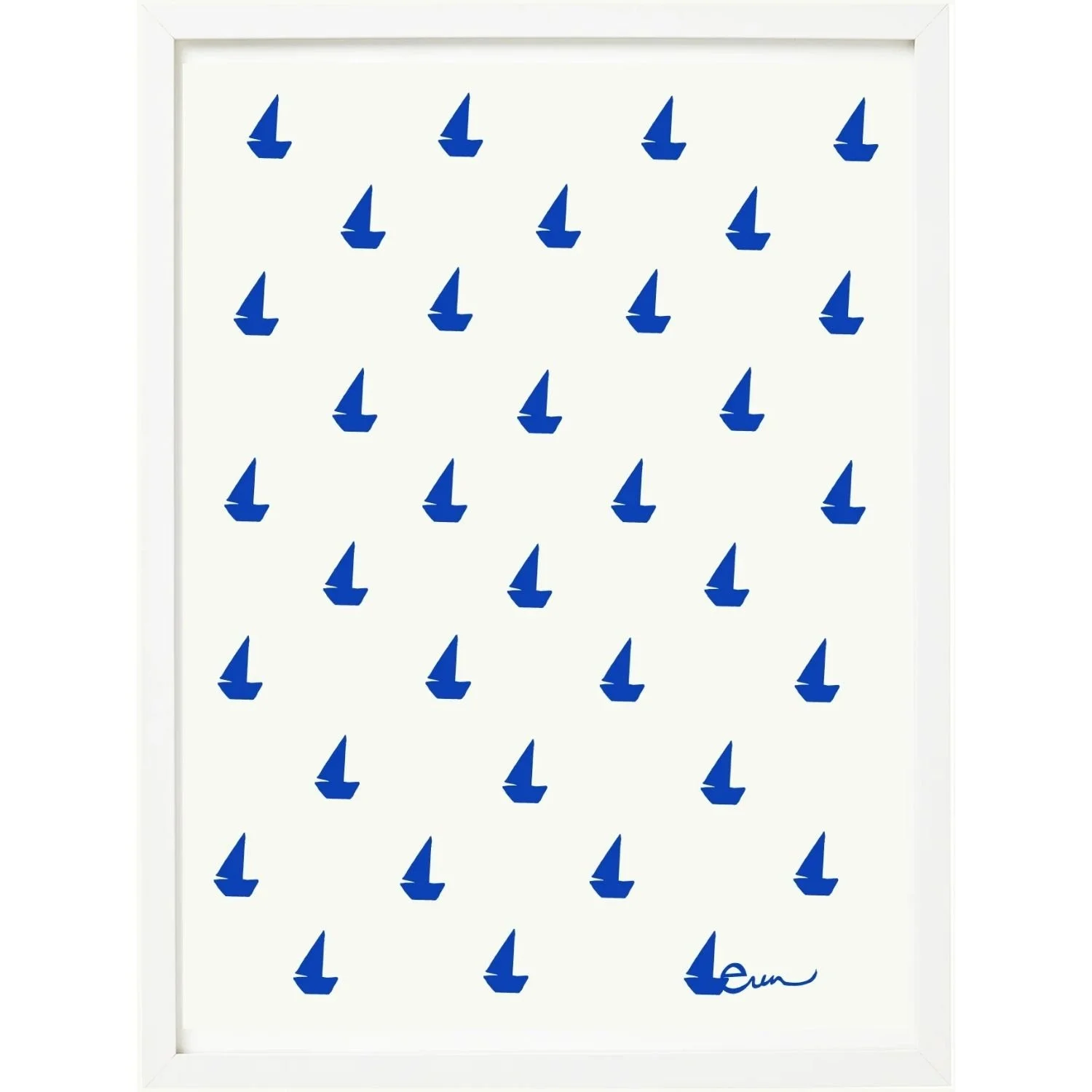 Untitled design (4).jpg