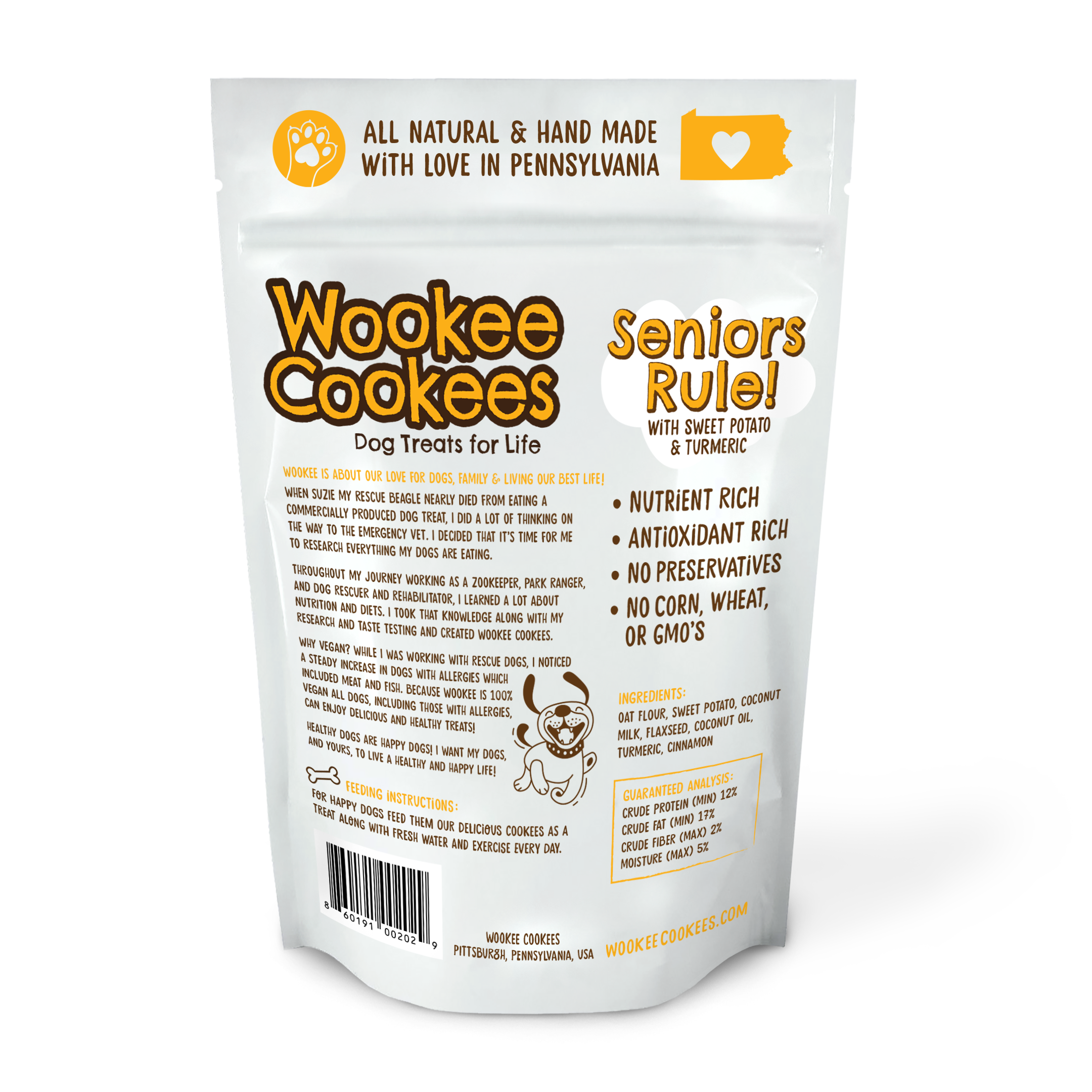 Wookee C_3D pouch_Seniors Rule_back.png