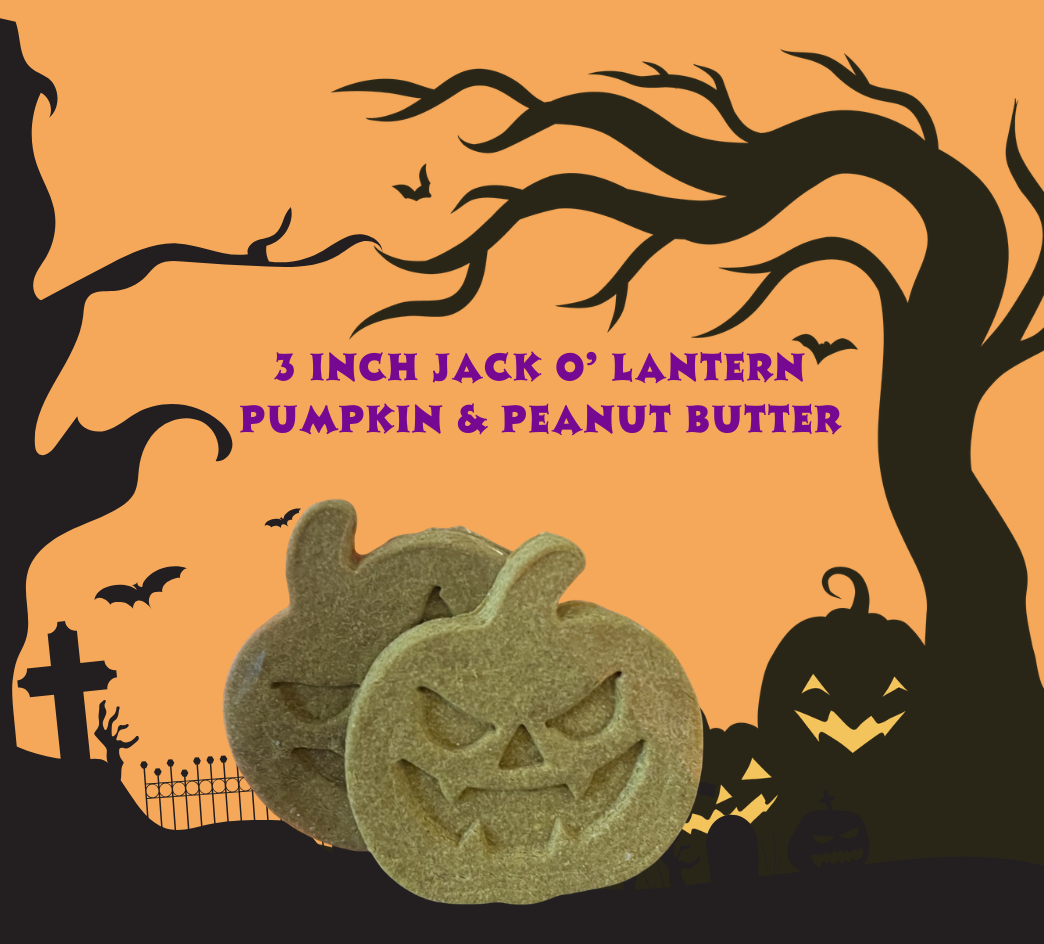 3 Pumpkin & Ginger, 3 Cranberry & Pumpkin, and 3 Pumpkin & Peanut Butter (4).png