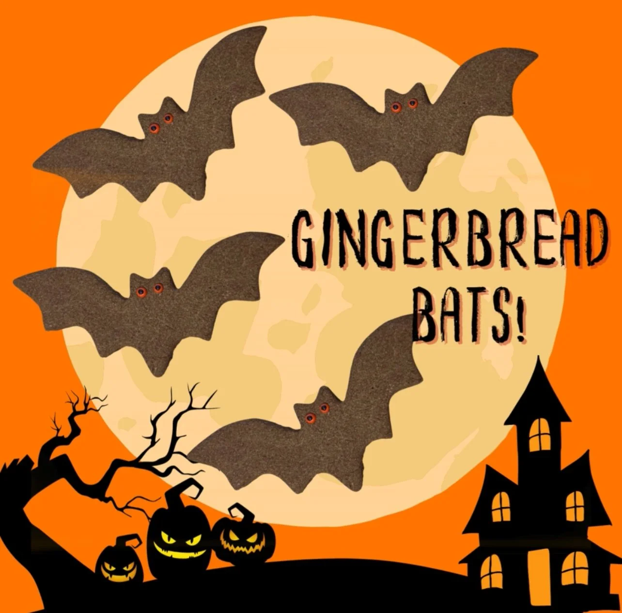 Gingerbread bats for website.jpeg
