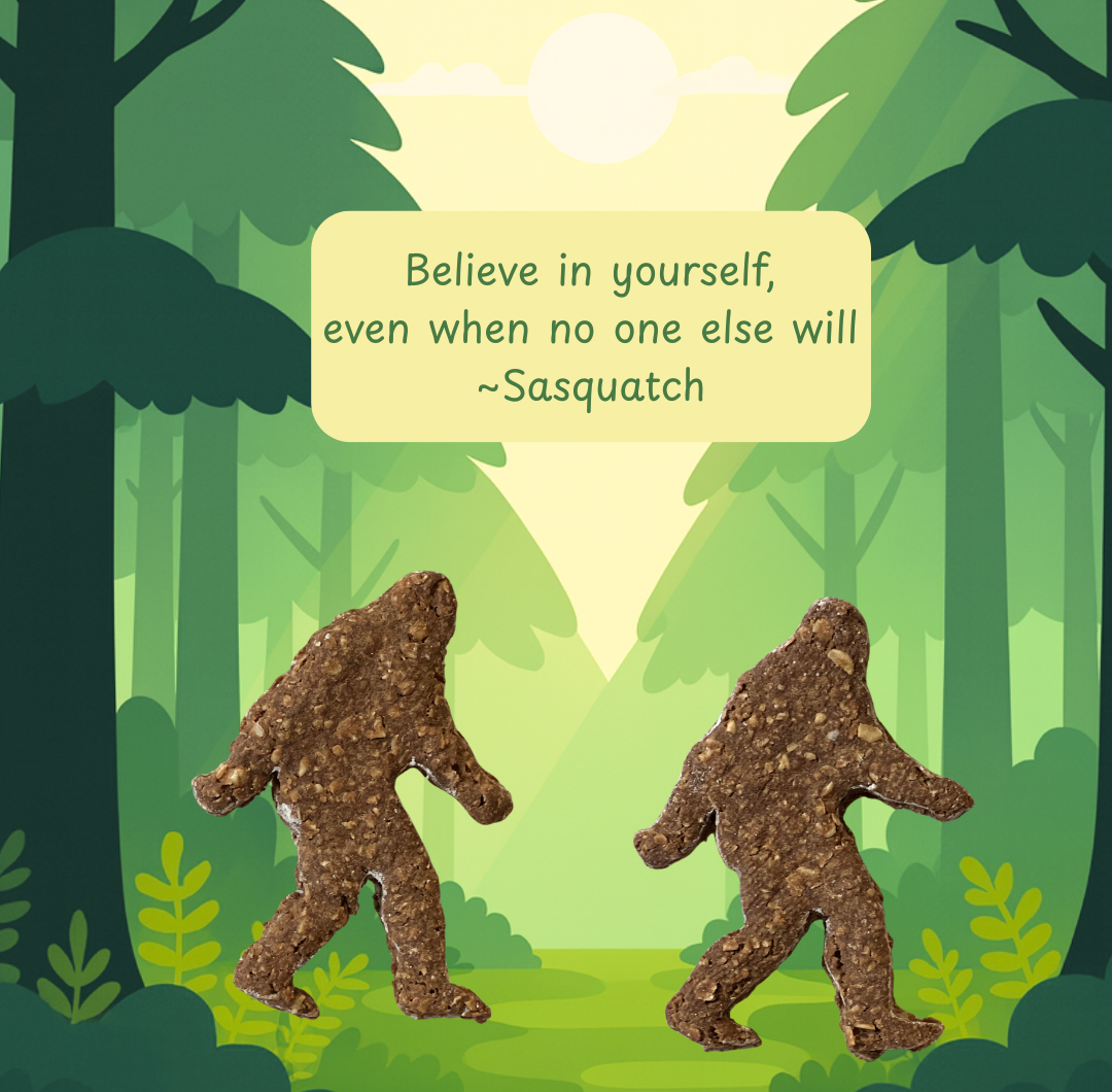 bigfoot post.png
