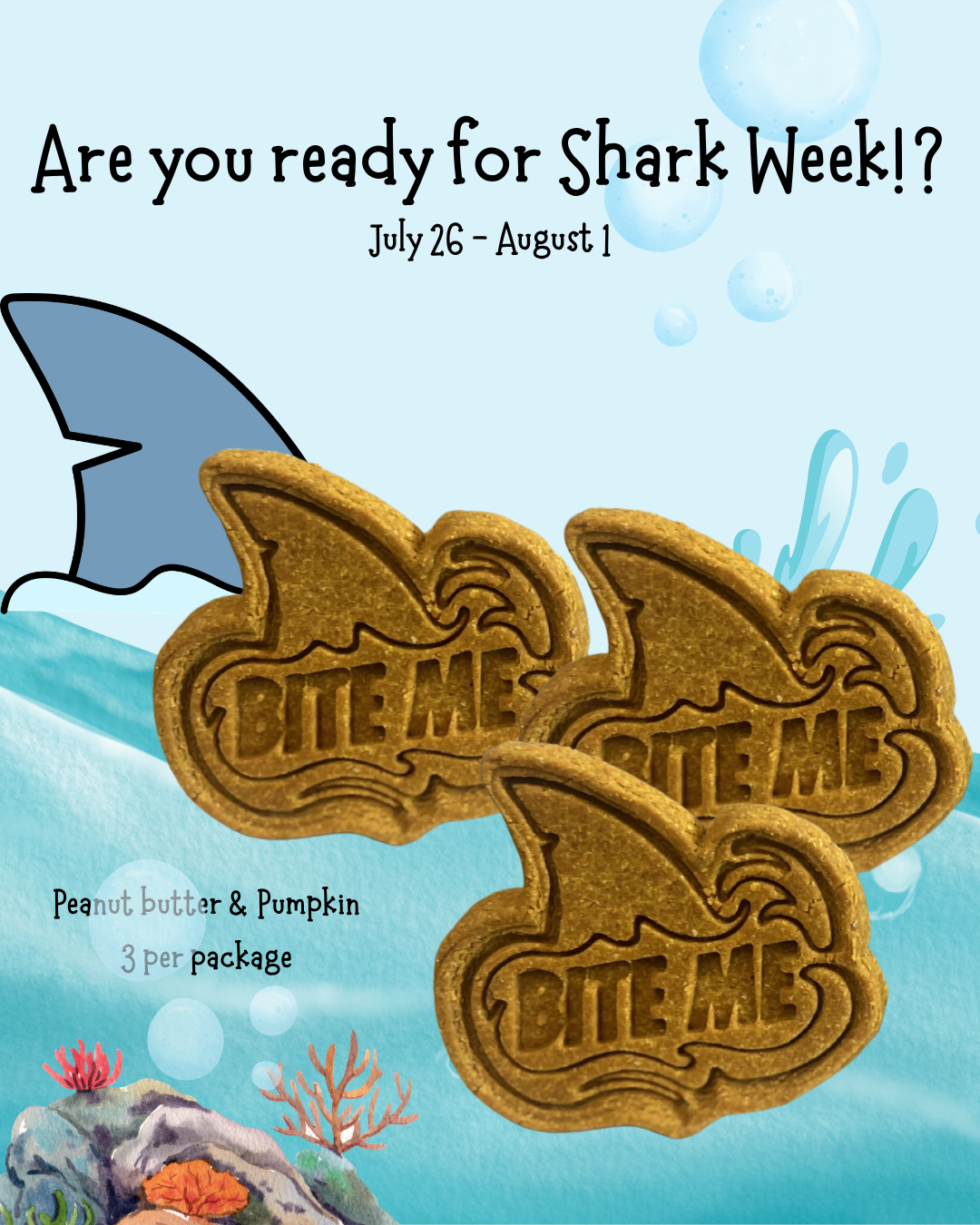 Who’s ready for Shark Week! (3).png