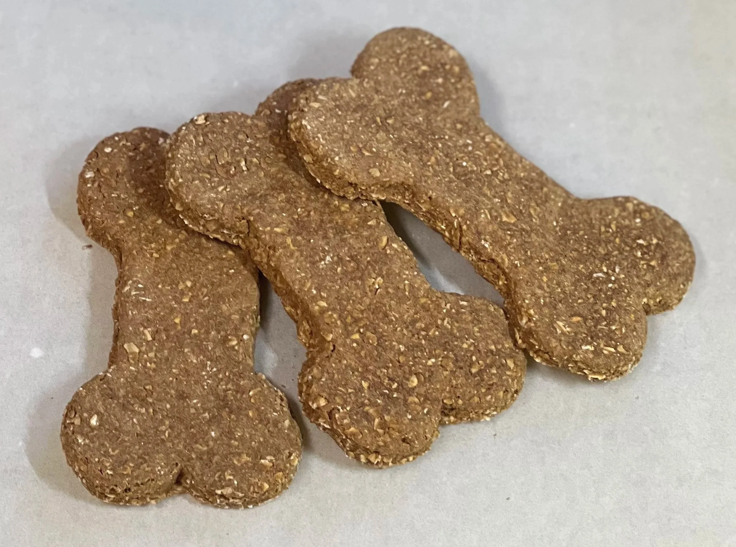 Mega Peanut Butter Cookee! $5.50 ea.  6 x 3-3/4 inches!