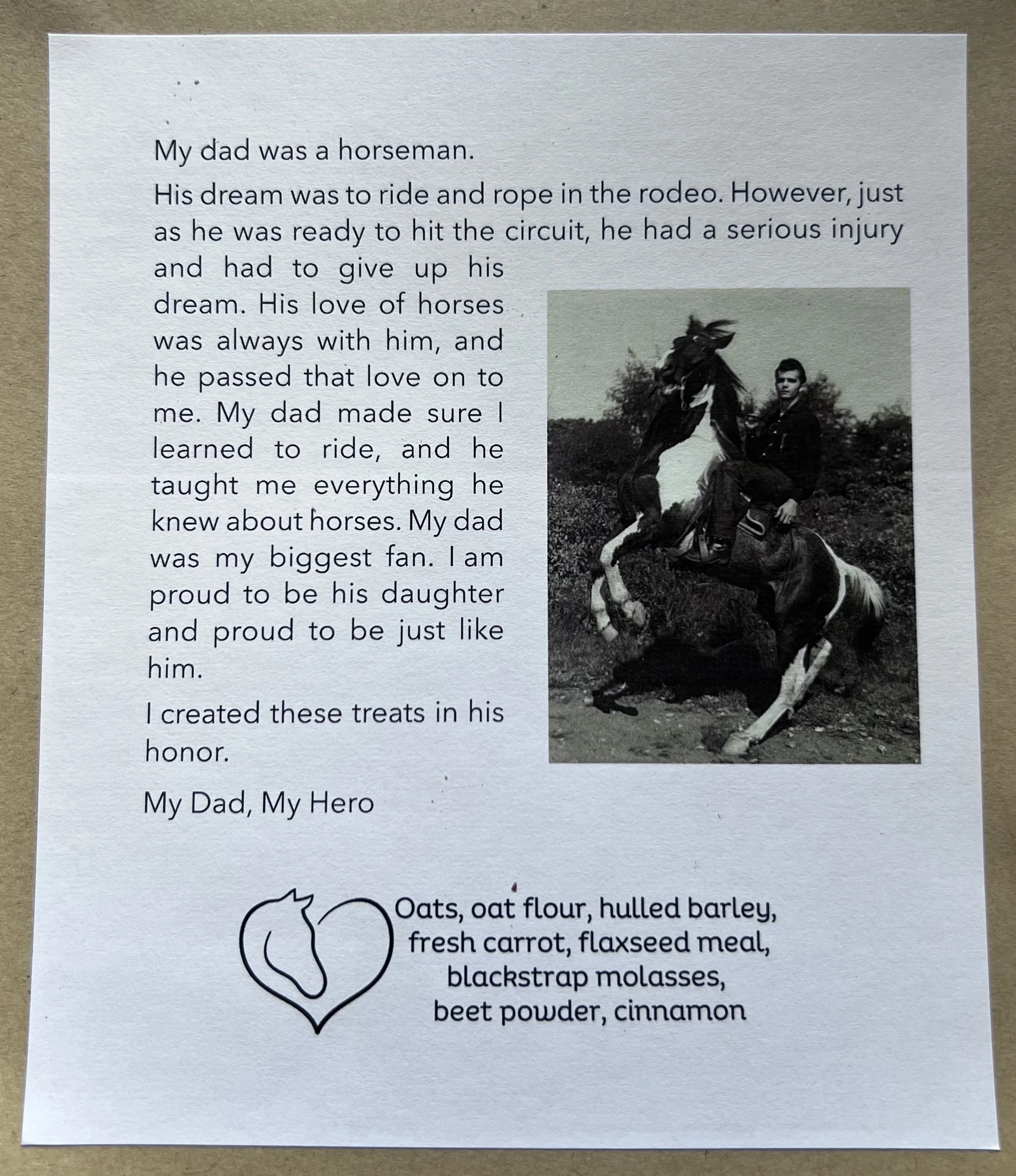 horse back .jpeg