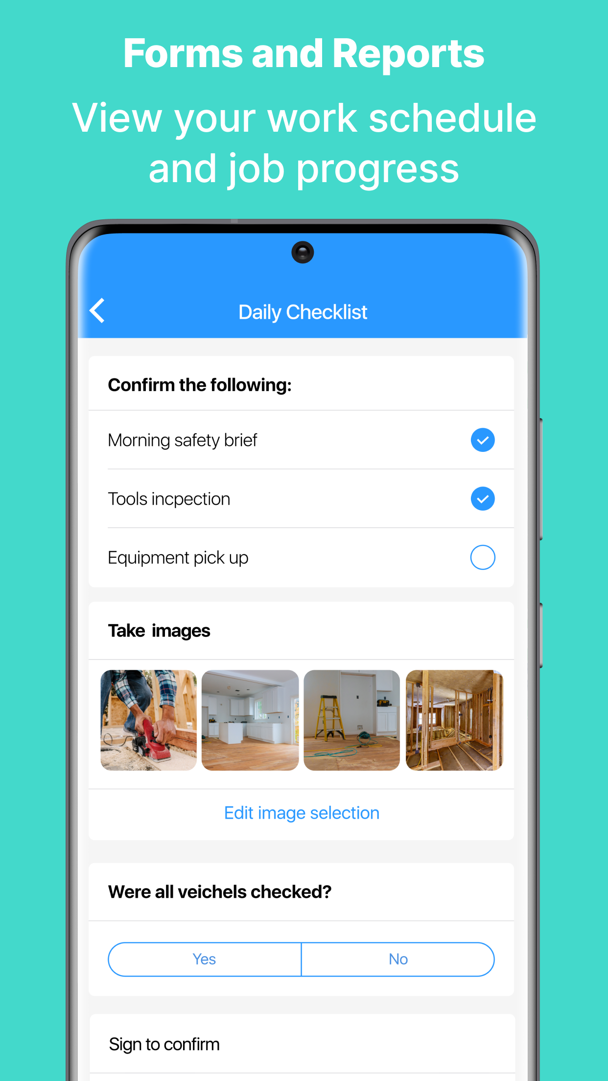 Forms and reports.png