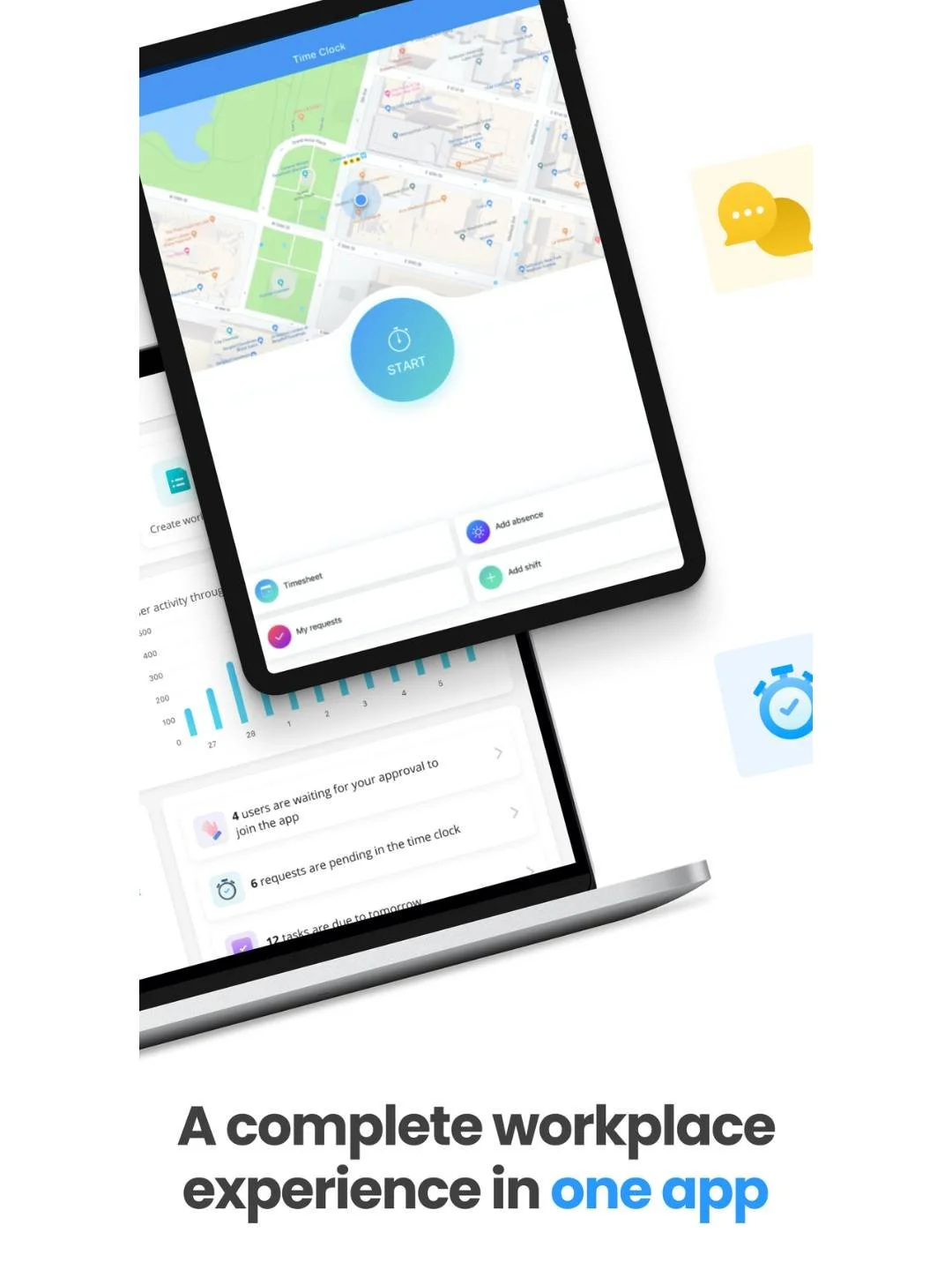 I don’t usually make software recommendations outside my client sessions, mostly because what works for one business doesn’t always fit another. Yet every now and then something stands out. This one was a client introduction!
If you run