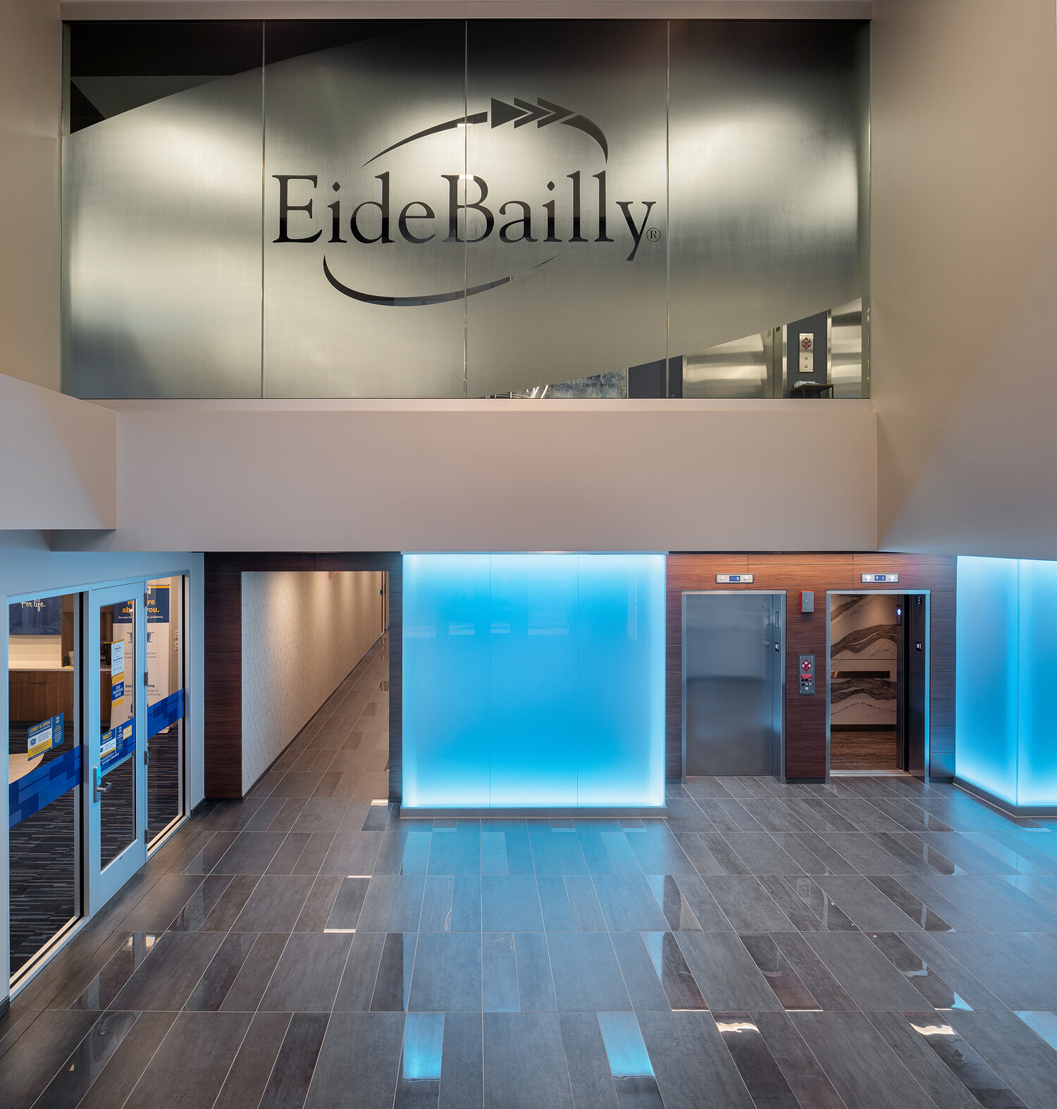 Eide Bailly_Commercial_Architecture_01.jpg