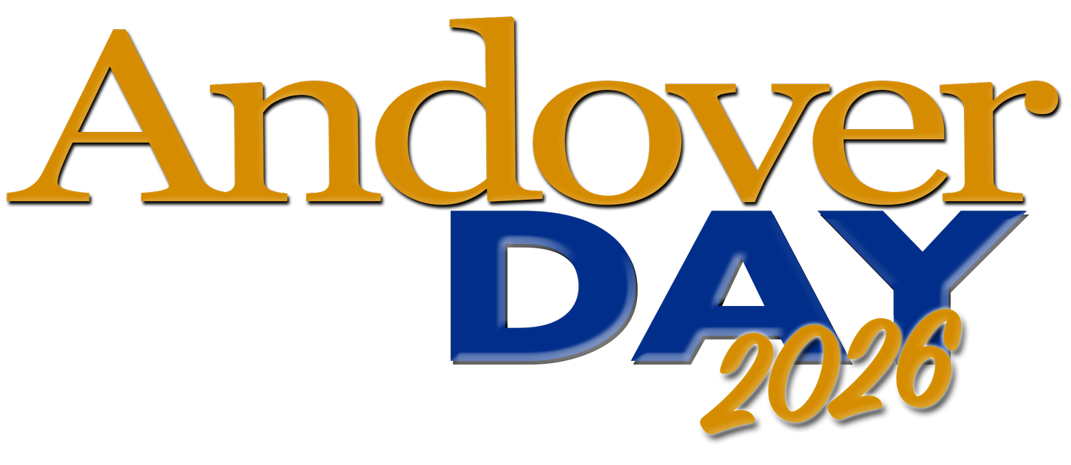 Andover Days