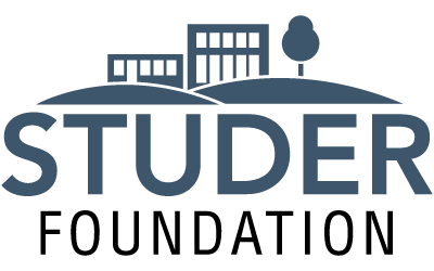 Studer-Foundation-1.png