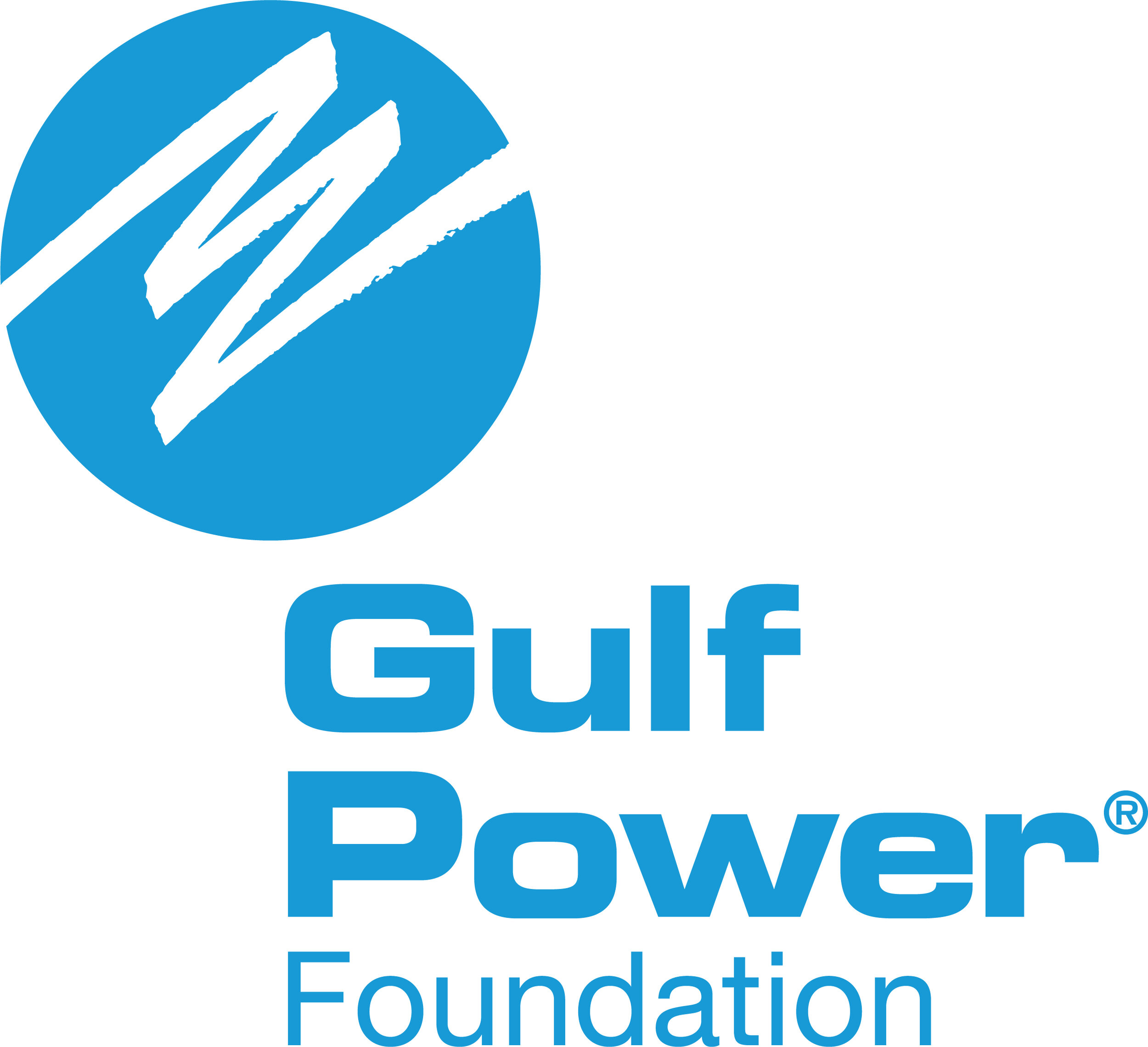 Gulf Power Foundation Logo_Stacked-2925.jpg