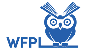 wfpl.png