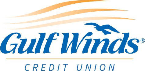 Gulf-Winds-Logo.jpg