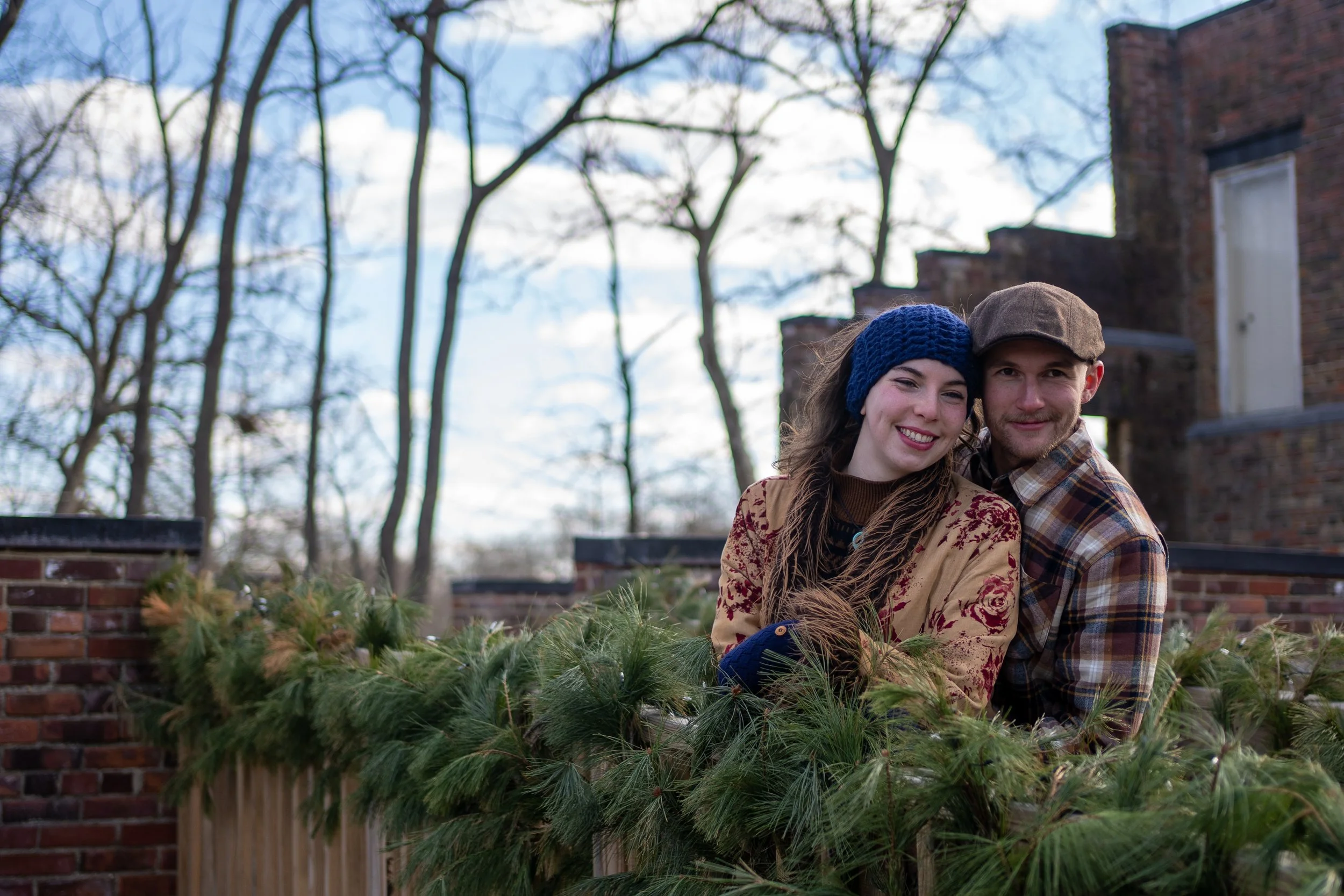 Jake and Carlee-26.jpg