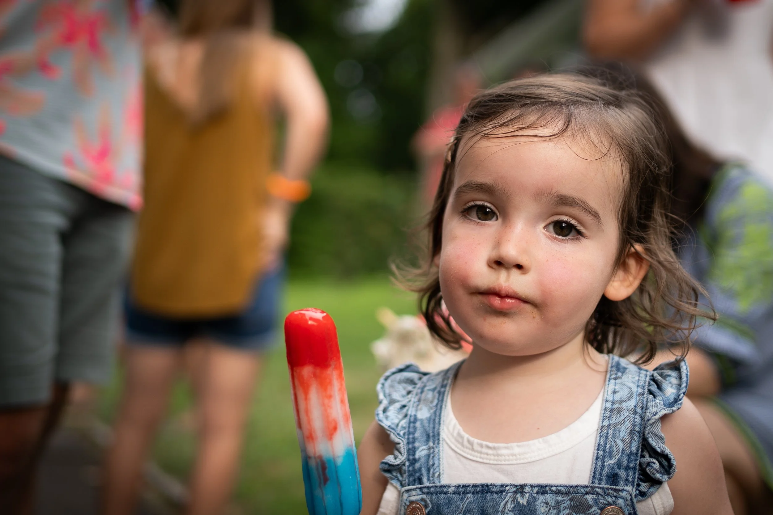 8-5-23 Carson's Birthday-32.jpg