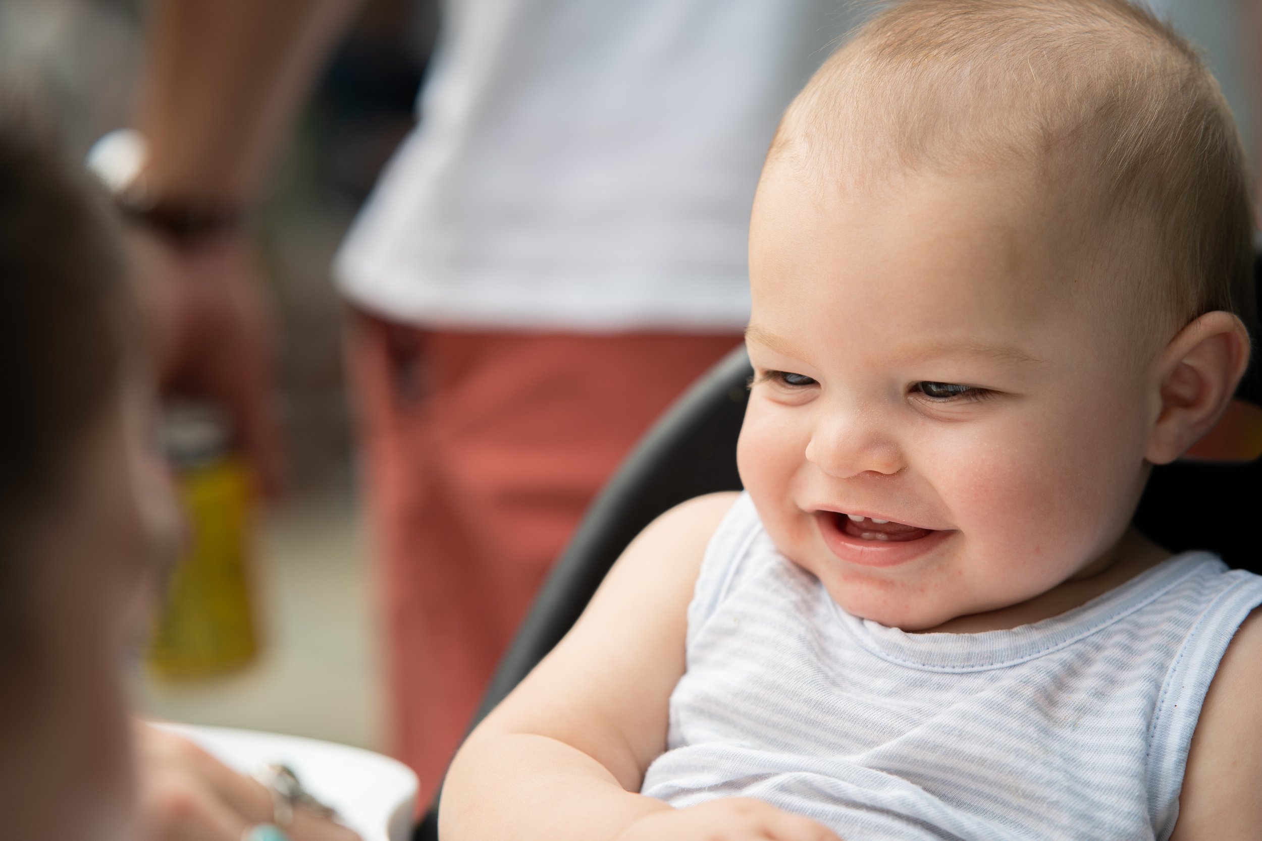 8-5-23 Carson's Birthday-04.jpg