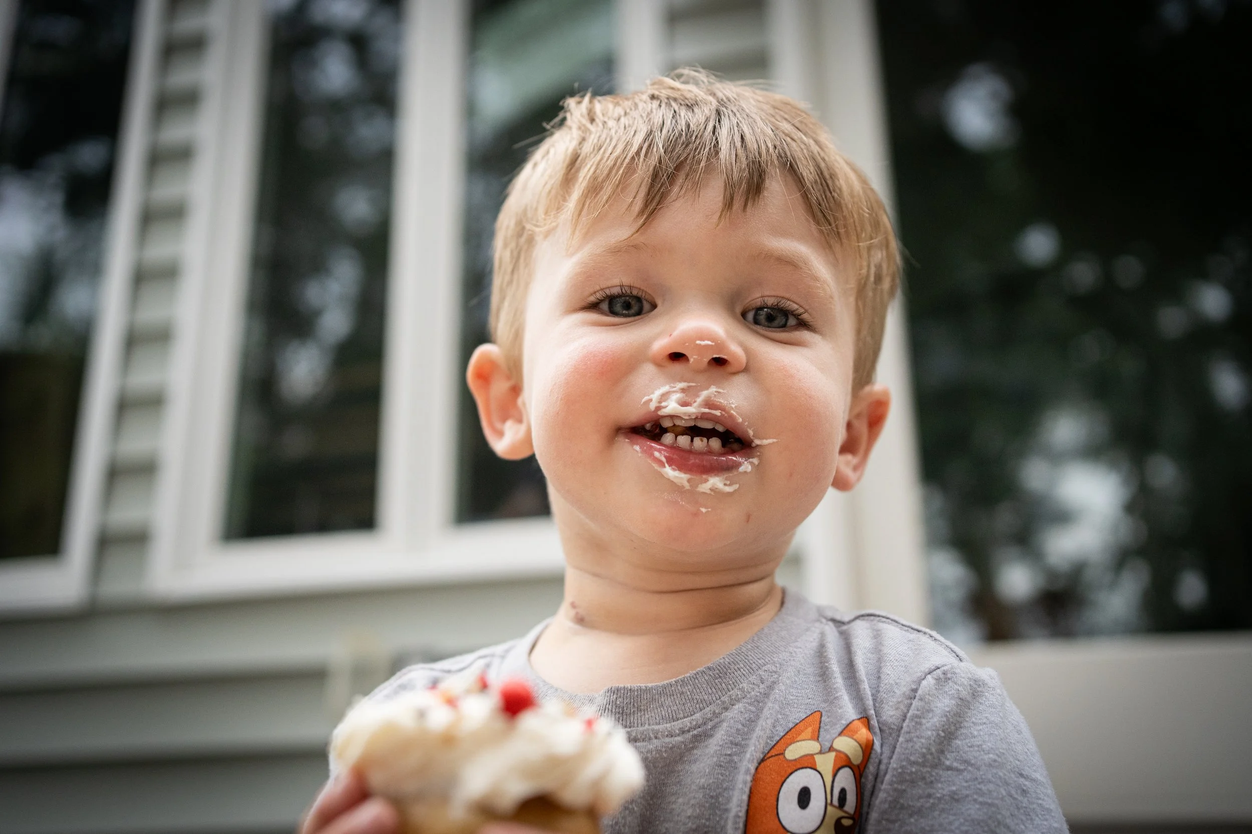 8-5-23 Carson's Birthday-44.jpg