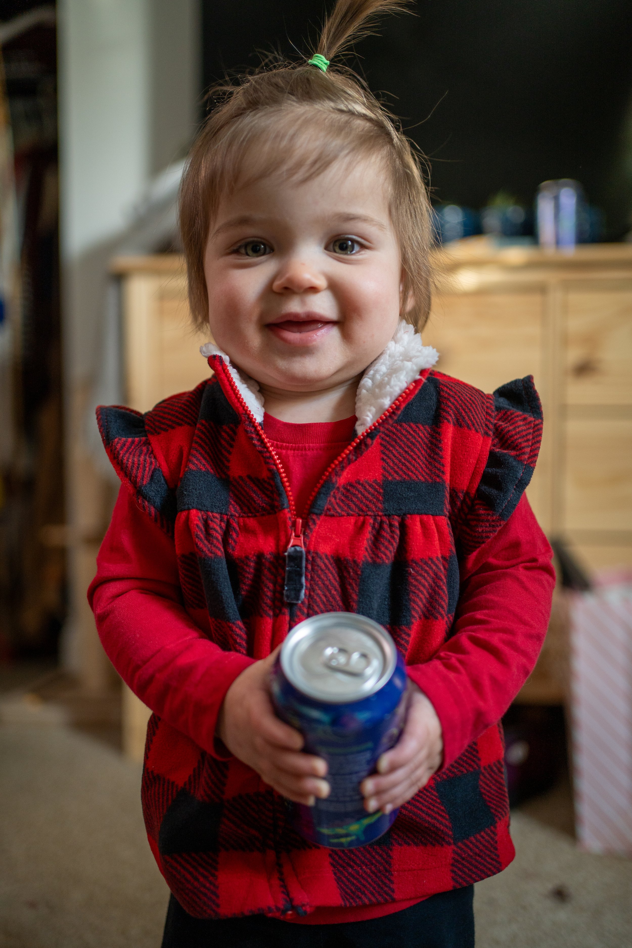 Christmas 2024-080.jpg