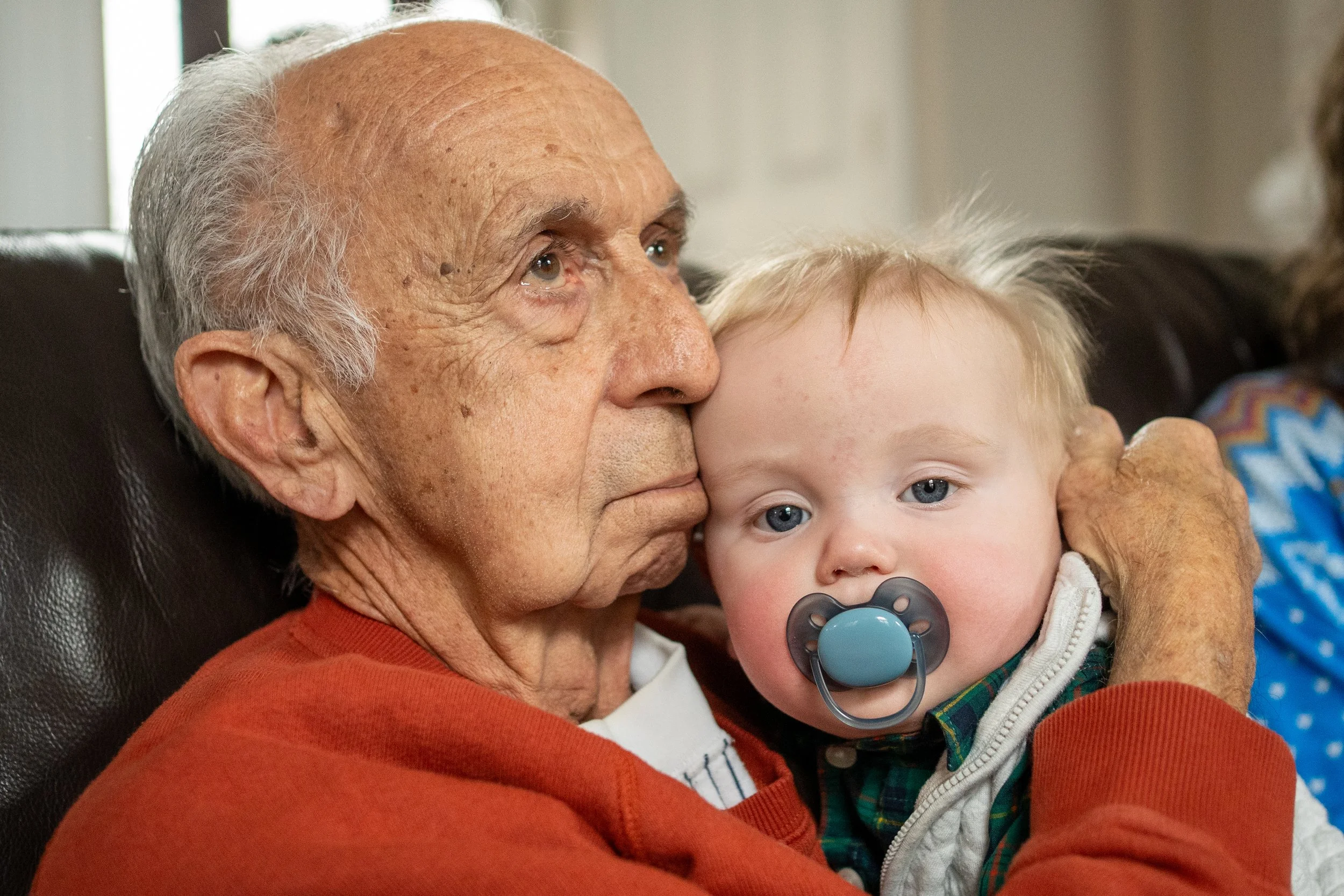 Christmas 2024-228.jpg