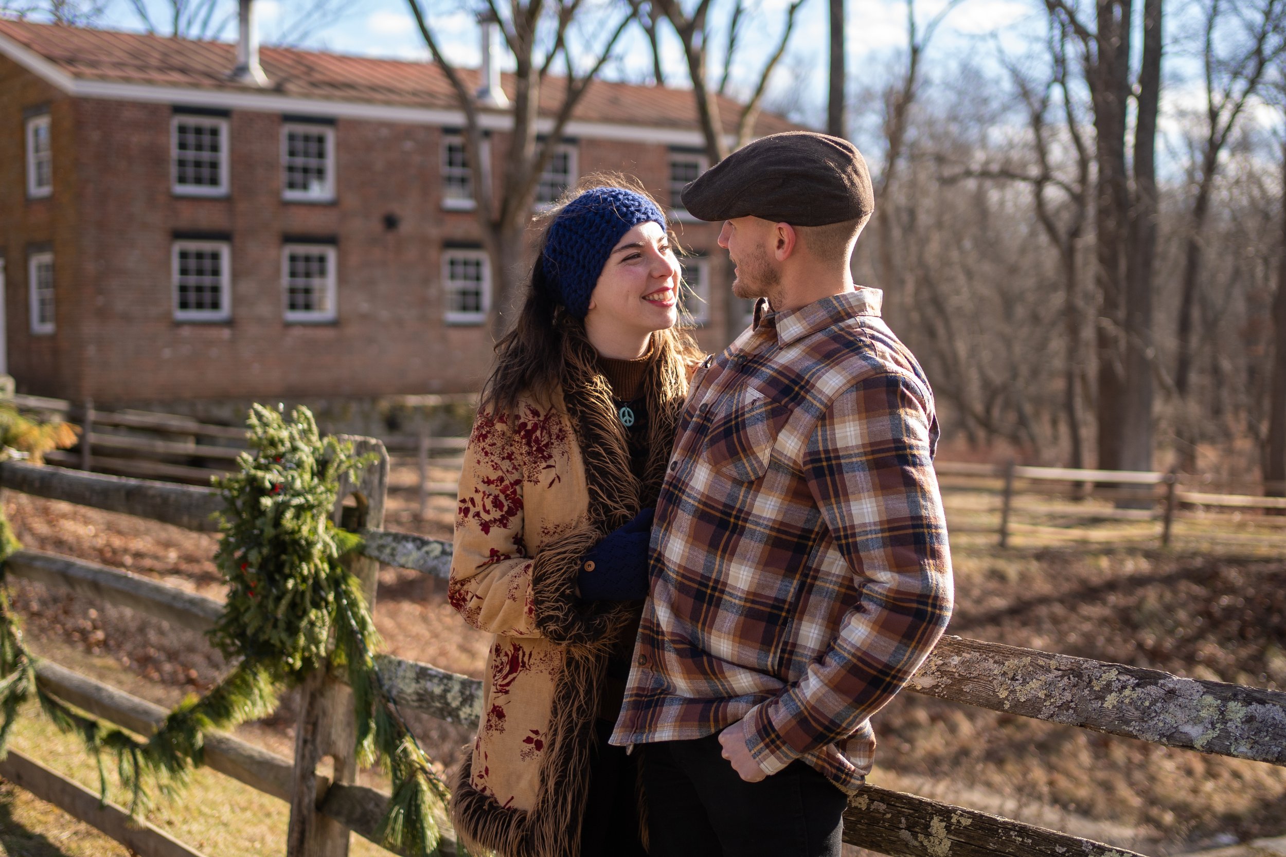 Jake and Carlee-20.jpg