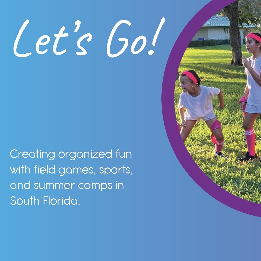 🌟From field game fun to summer camp adventures and pickleball passion, WEEKEND PE is your hub for community engagement through movement. Let&rsquo;s play and create memories together! 🔆🥳🤩 #weekendpe