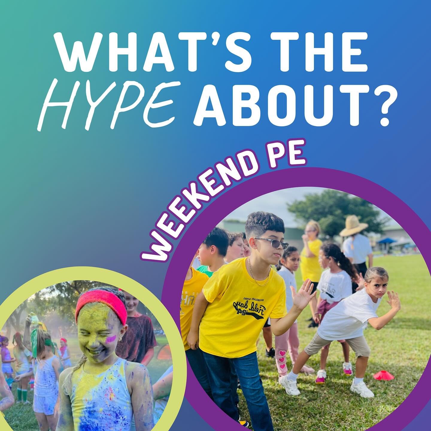 🌟 Have you experienced an event with us? Share your standout moments in the comments below! ⭐️⭐️⭐️⭐️⭐️ #miamikidsparties #colorwars #teambuilding #sportsparties