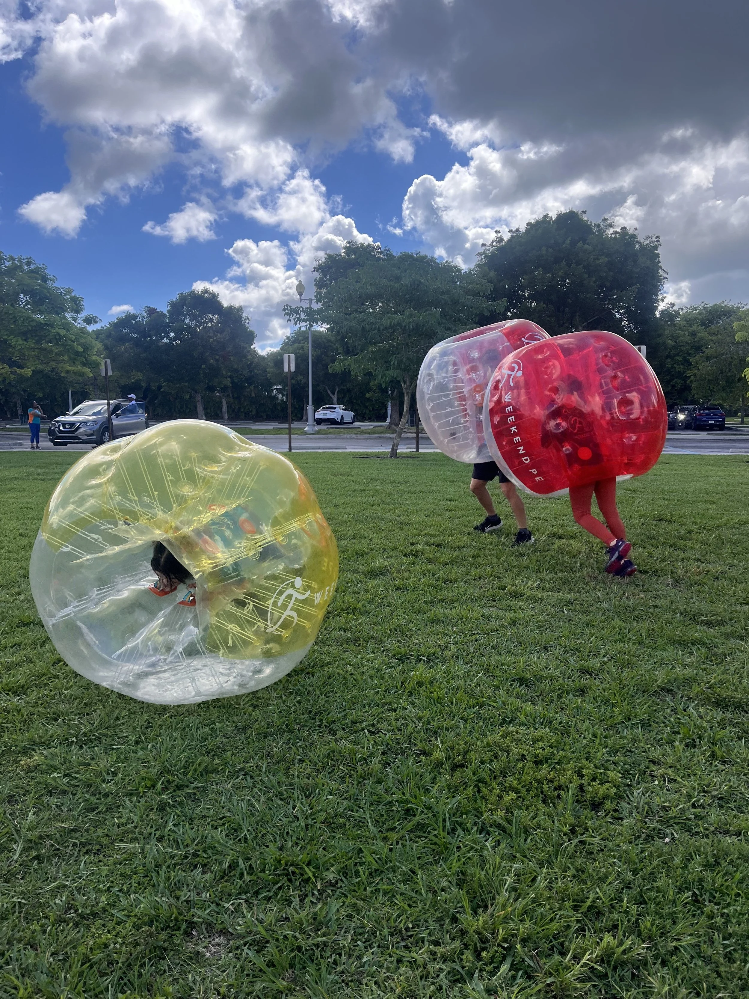IMG_5503.jpeg