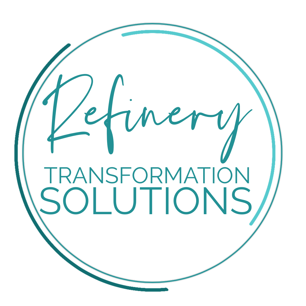 Refinery Transformation Solutions