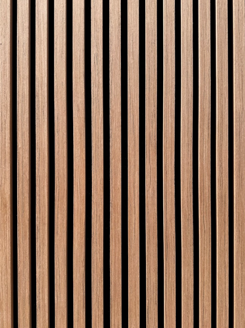 Teak