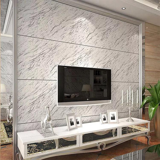 Starock Canada Wall Panels Calgary, Alberta