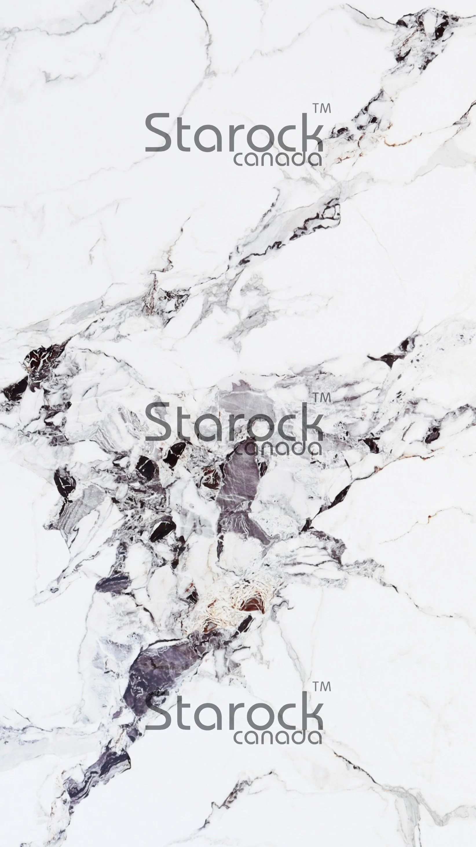 Buy PVC Wall Panels for Shower & Bathrooms - Best PVC Panels Calgary ...