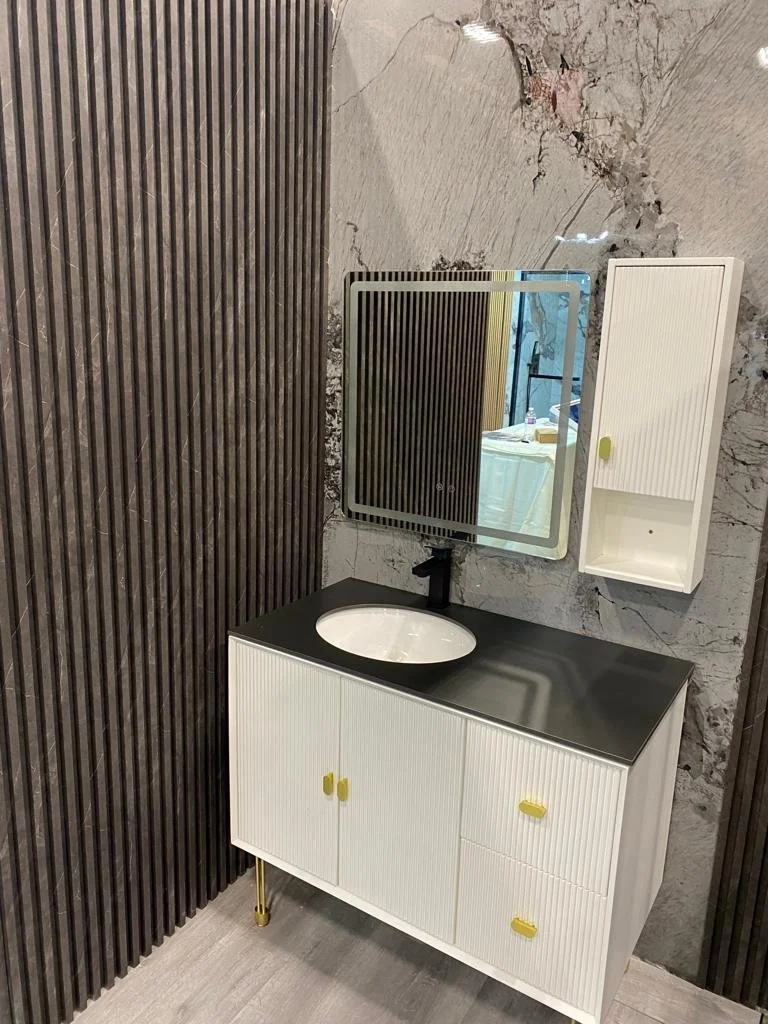 Buy PVC Wall Panels for Shower & Bathrooms - Best PVC Panels Calgary ...