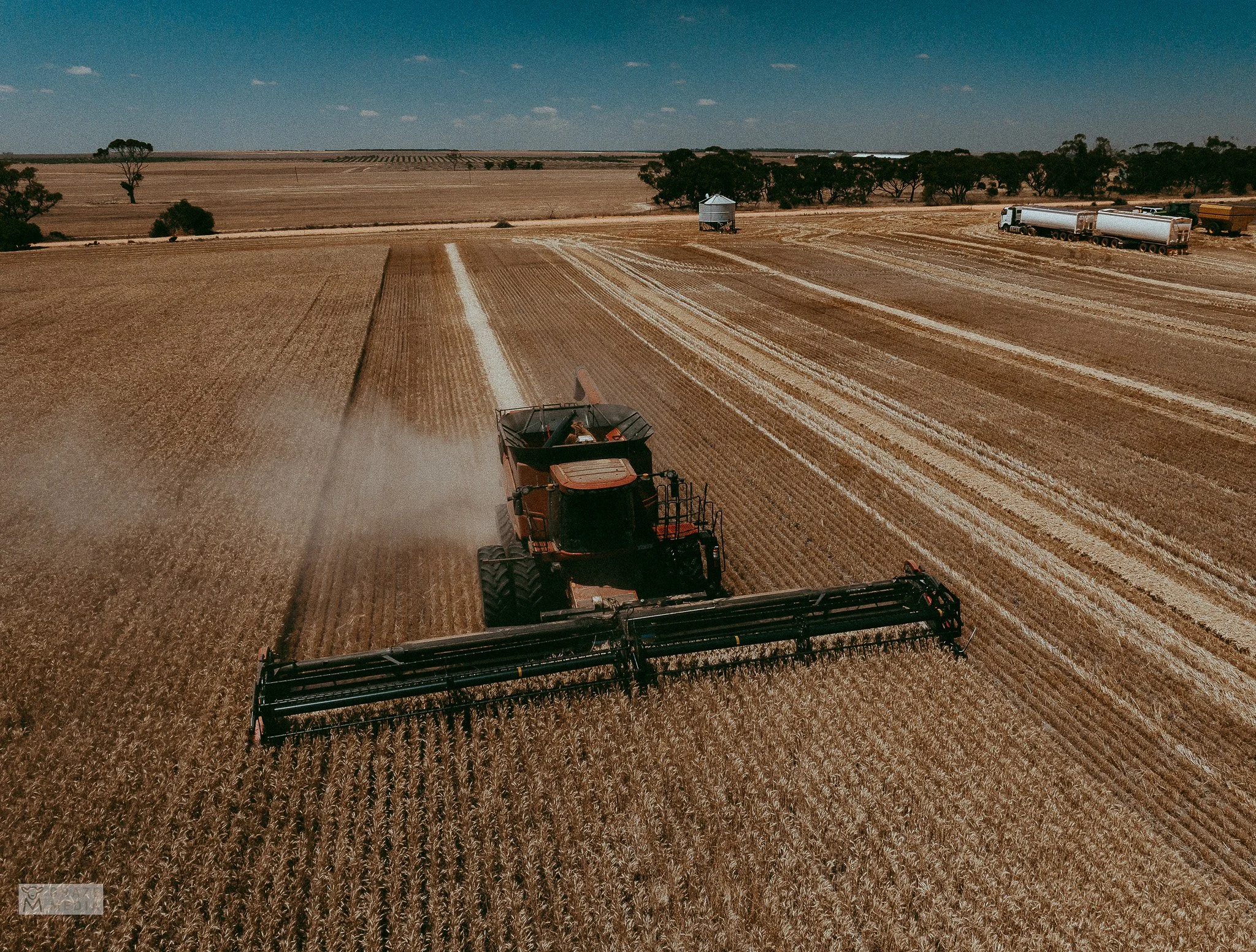 DJI_0047-3.jpg