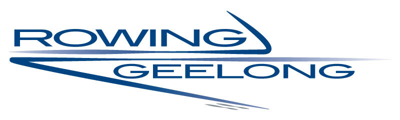 Rowing Geelong