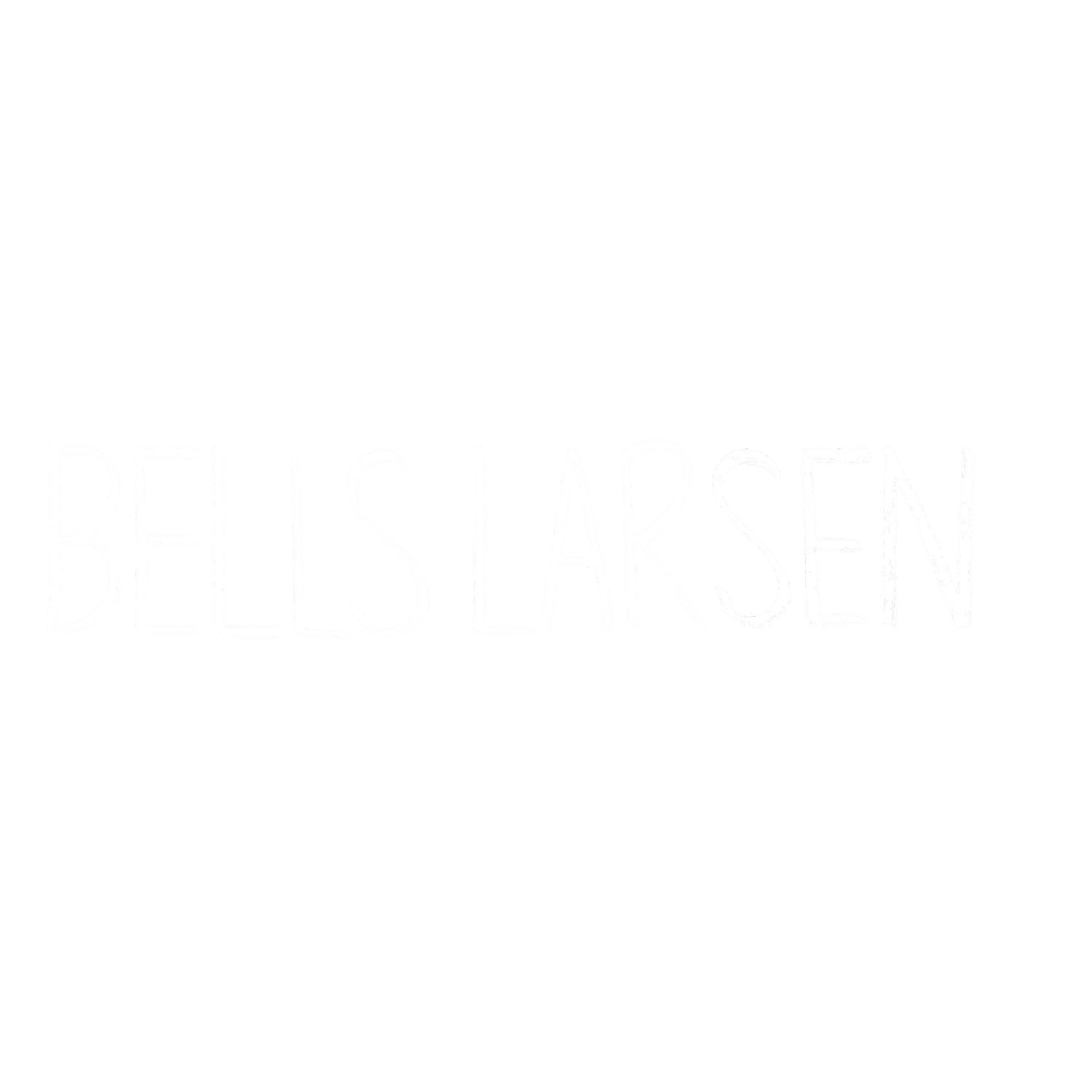 Bells Larsen