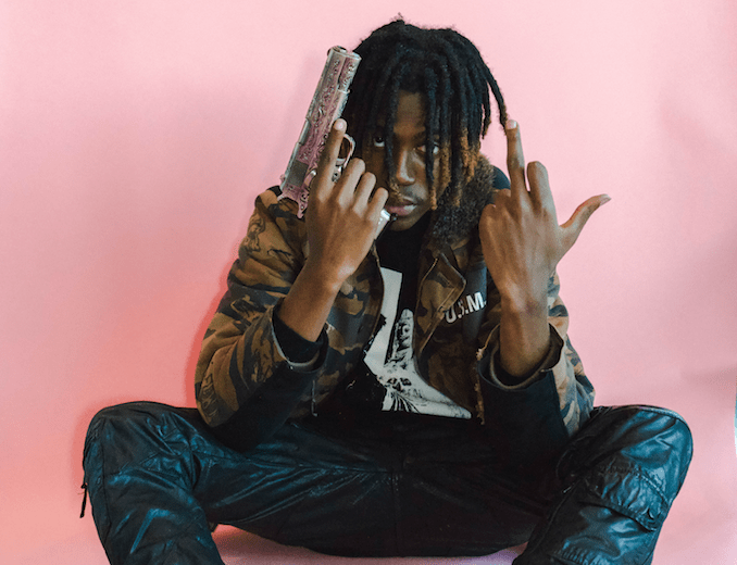 The Race to the Top of the Billboard 100 Between Dro Kenji, Migos, Polo G and More