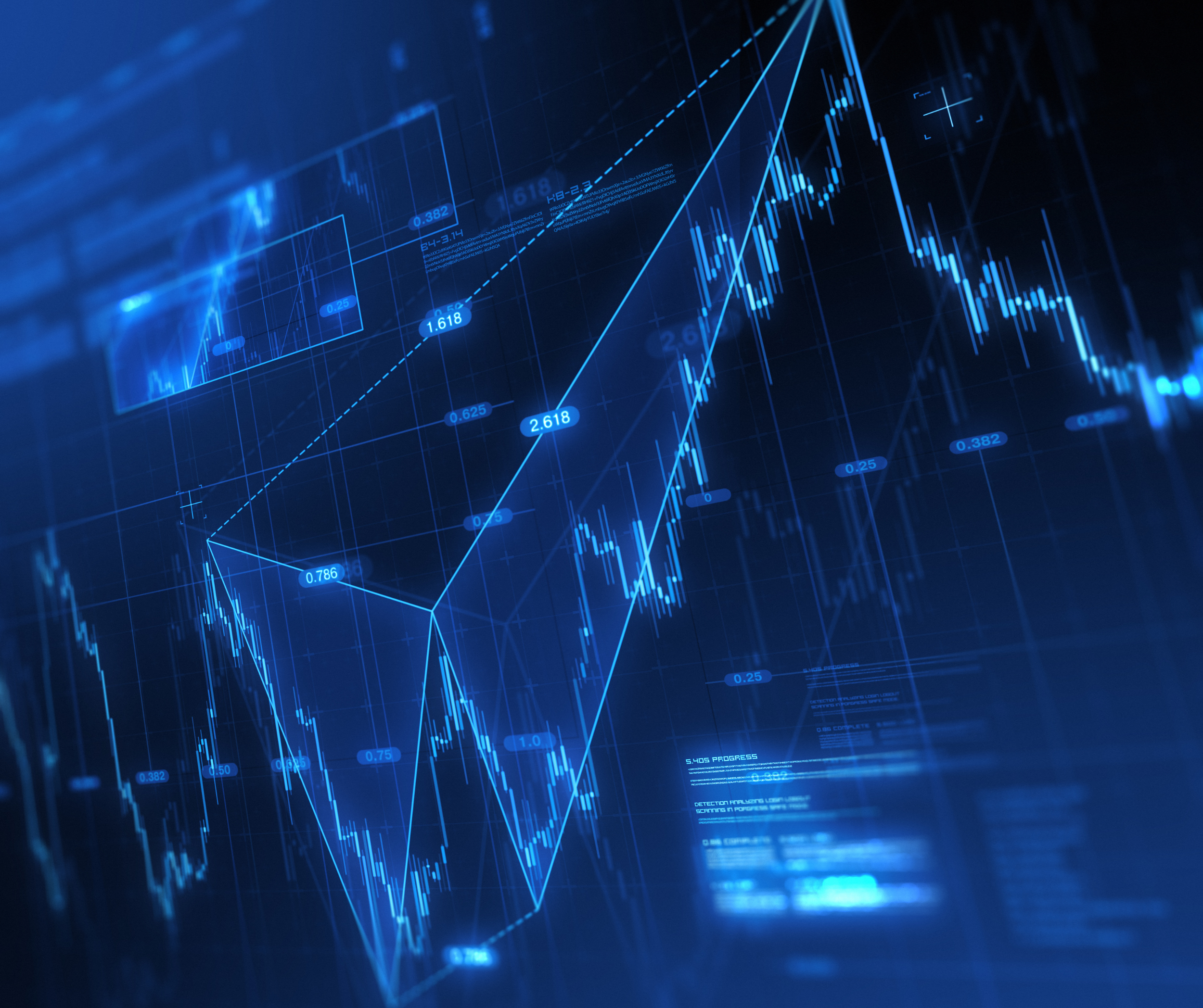 First-Party Data & Privacy: Turning Constraints into Competitive Edge