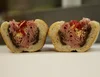 Fink's Hoagies | Order Your Favorite Hoagies Now