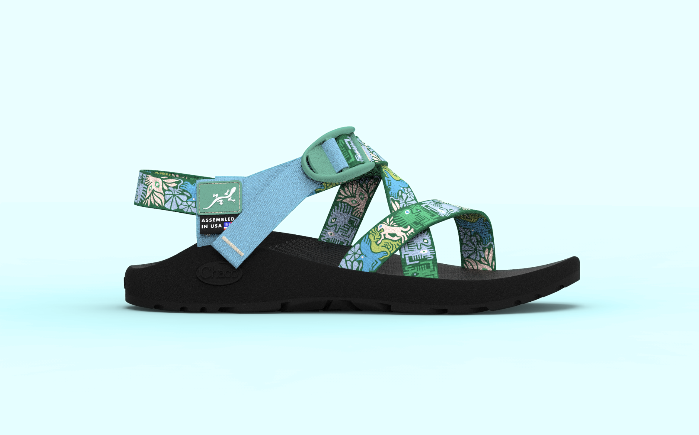 Untitled design (18).png