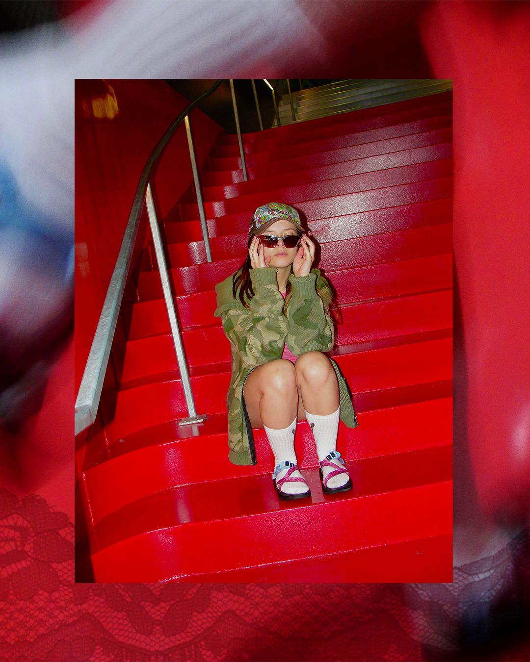 Chacos editorial 11.png