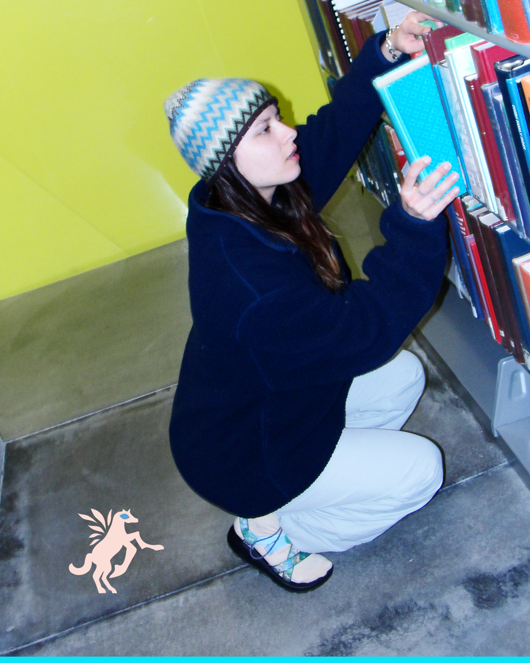 Chacos editorial 8.png