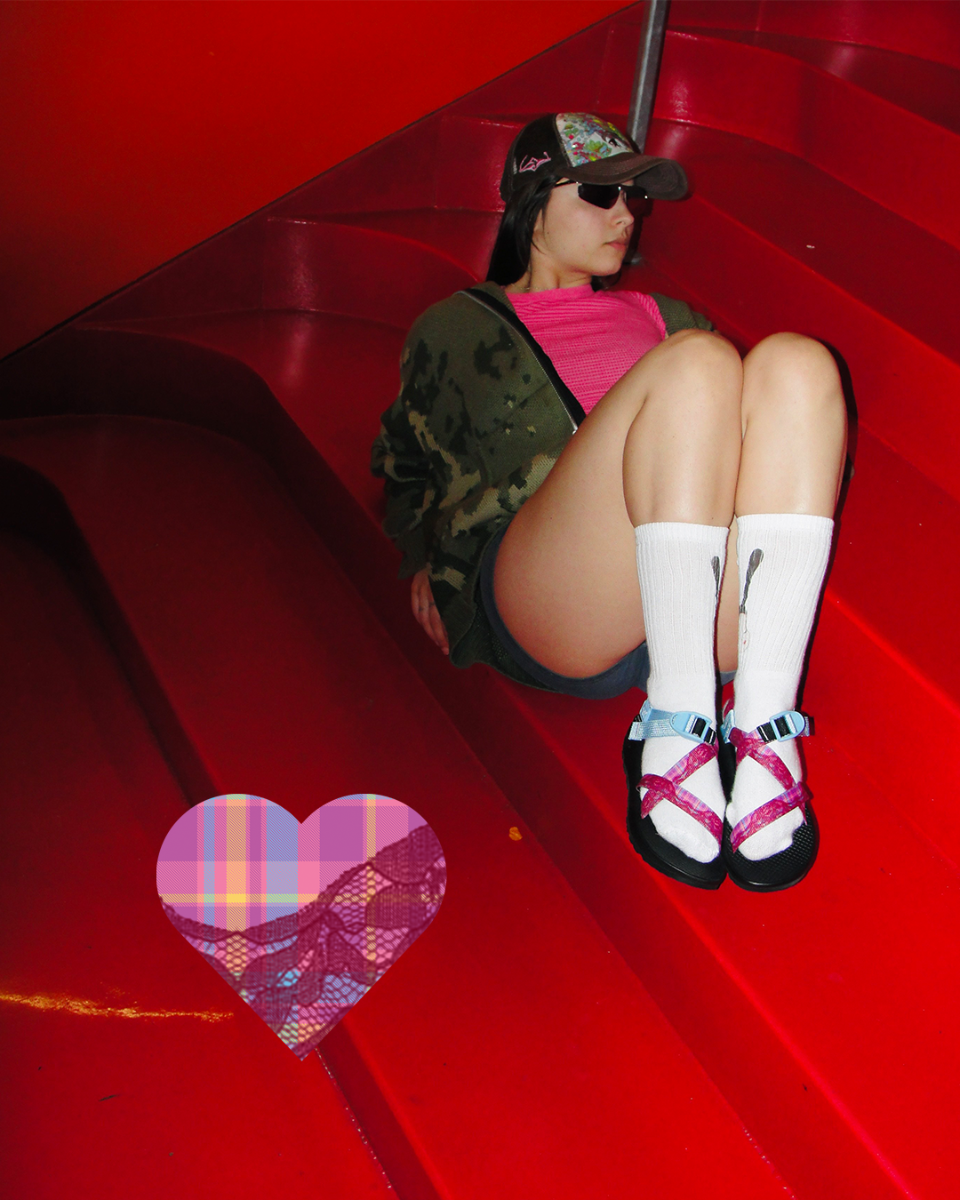 Chacos editorial 3.png