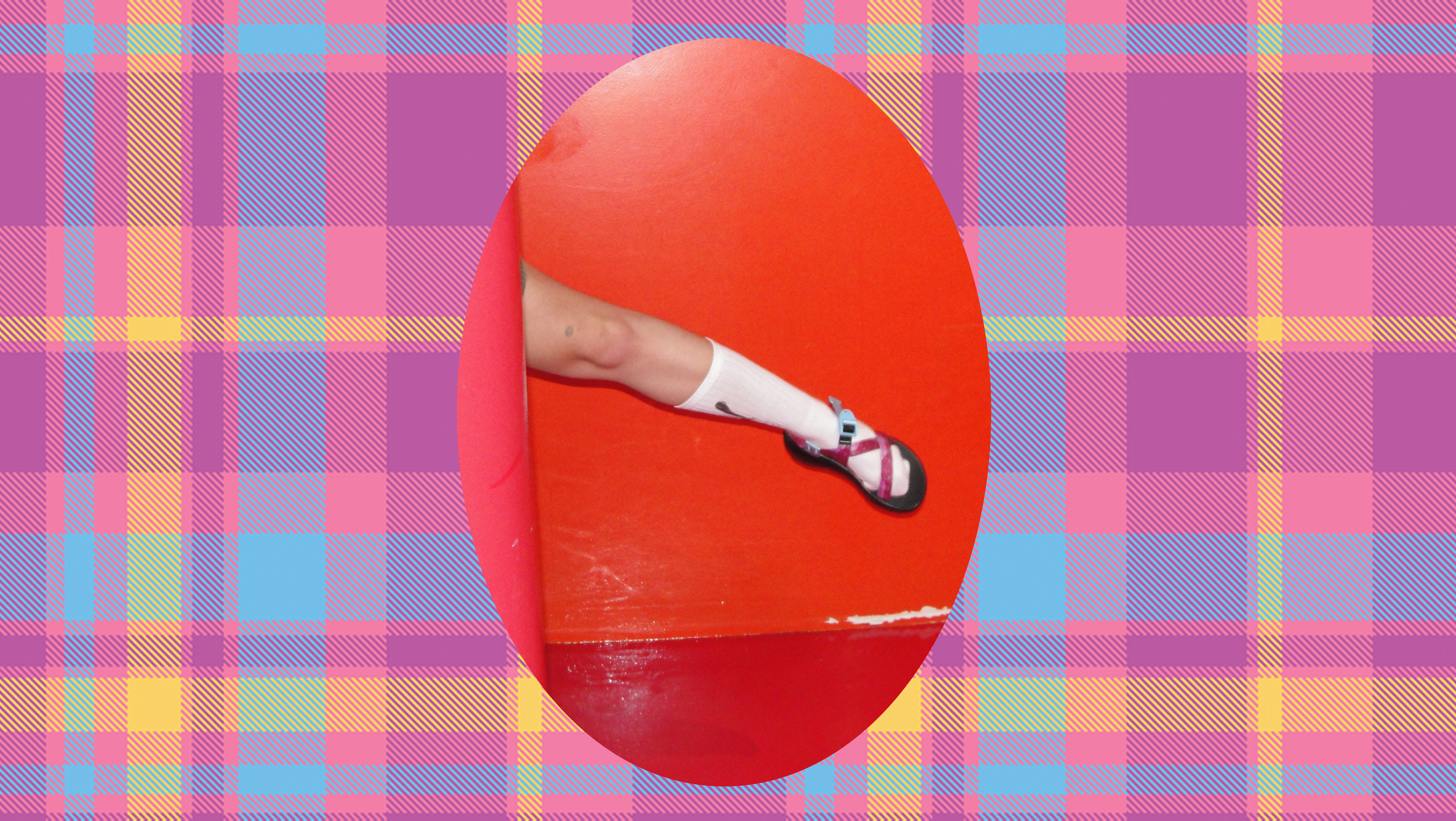 Chacos editorial 12.png