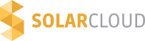 SolarCloud