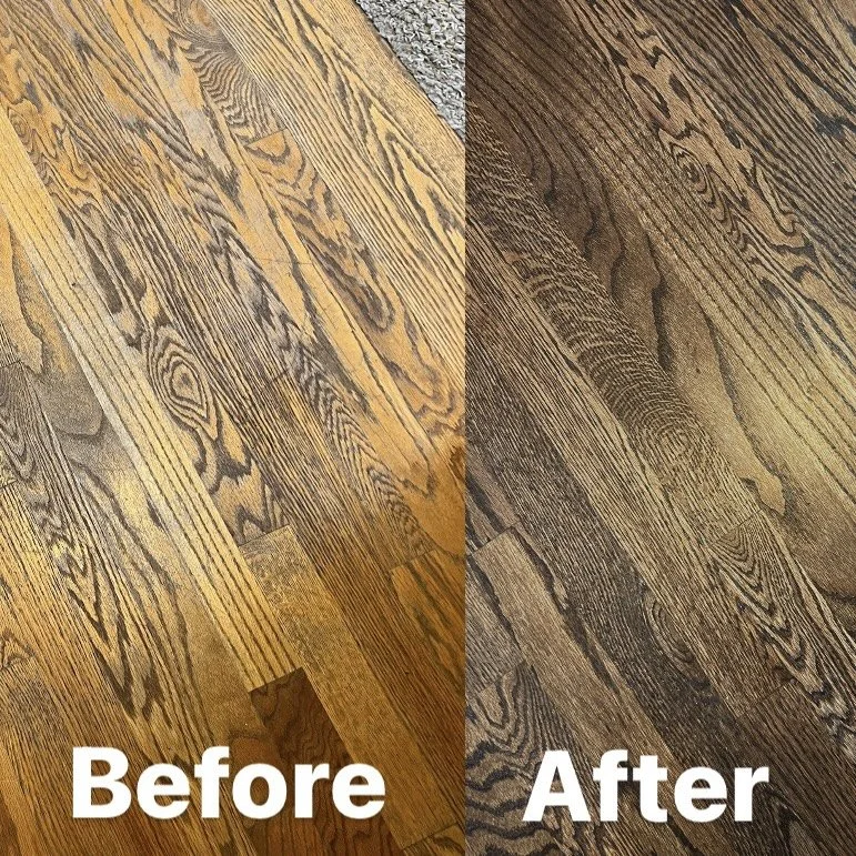Top Flooring Contractors &amp; Installation Services