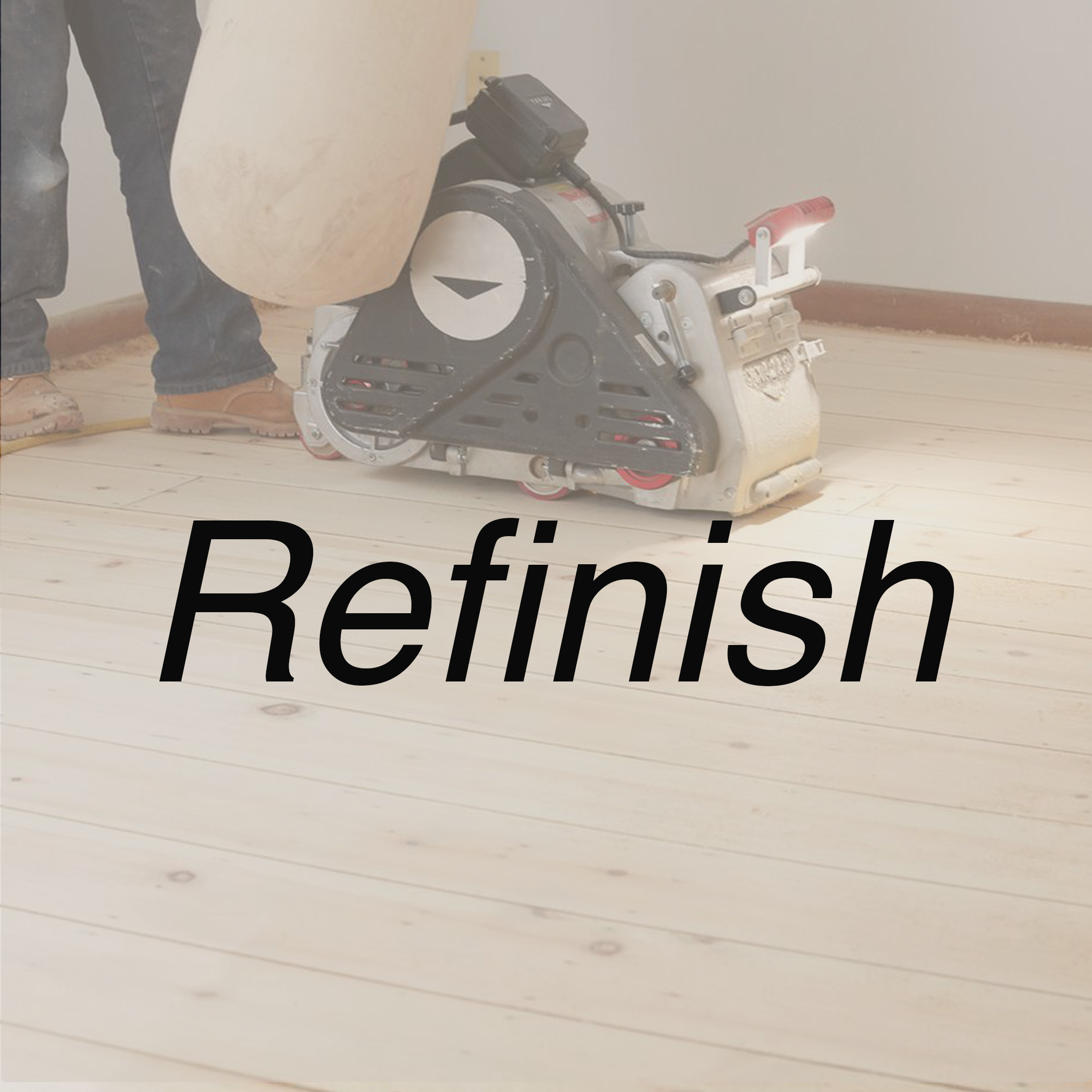 Denver Floor Company | Hardwood Refinishing Denver, Flooring ...