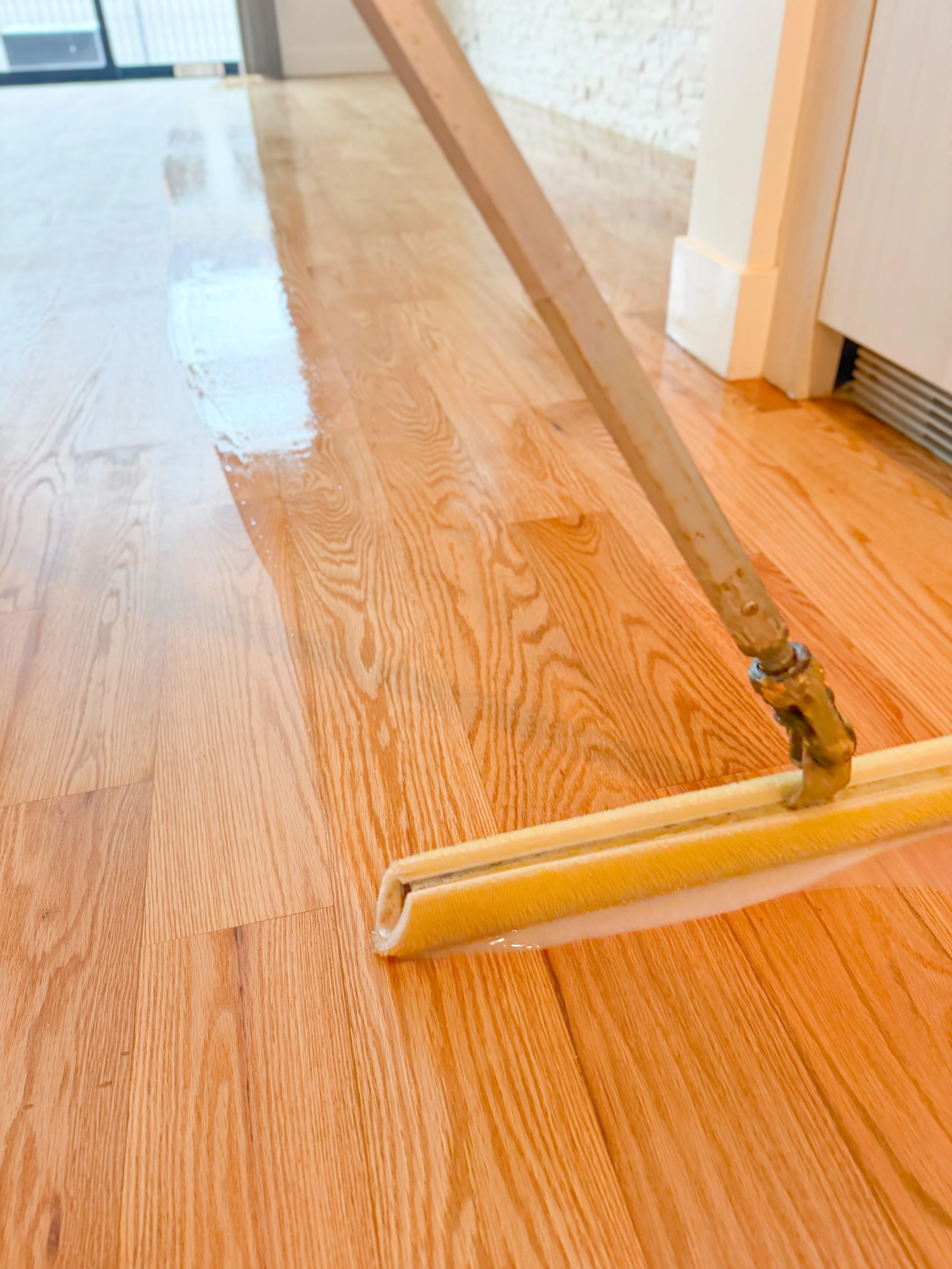 Denver Hardwood Resurfacing: Expert Refinishing & Restoration