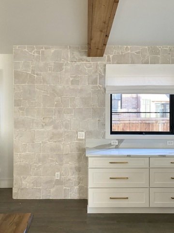 Tile Installation Contractors Denver 